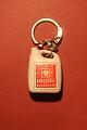 SHELL_Kerosene_(Chauffage)_01
