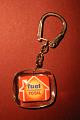 TOTAL_Fuel_03