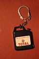 TOTAL_Fuel_04