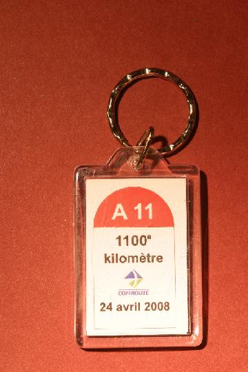 COFIROUTE_A11.JPG