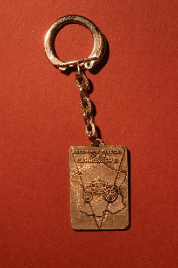 Carrosserie_Federation_Francaise_00.JPG