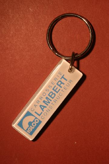 Carrosserie_LAMBERT.JPG