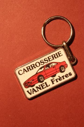 Carrosserie_VANEL.JPG