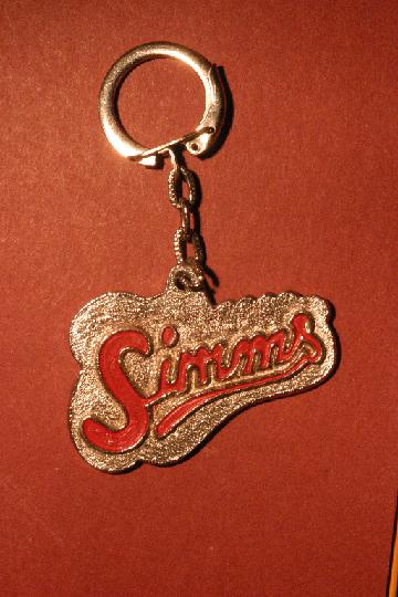 Diesel_SIMMS_(Maroc).JPG