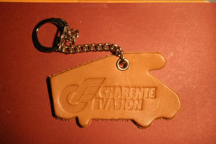 Distributeur_Charente_Evasion.JPG