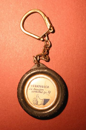 Distributeur_Pneu_TEROVULCA_01.JPG
