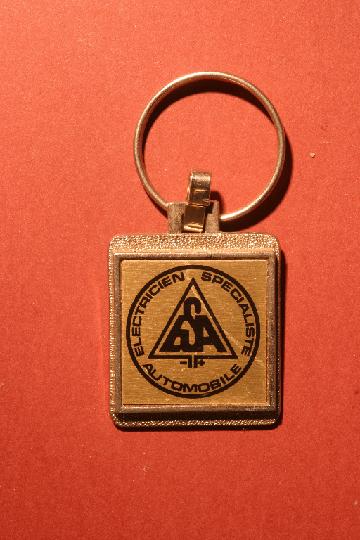 Electricite_Auto_ESA_0.JPG