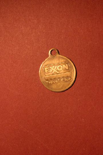 Exxon_Travel_club.JPG