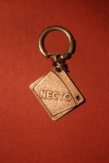 Fournitures_Generales_Automobiles_NECTO.JPG