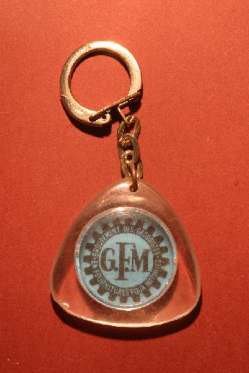 Groupement_Fournitures_Motoristes_GFM_00.JPG