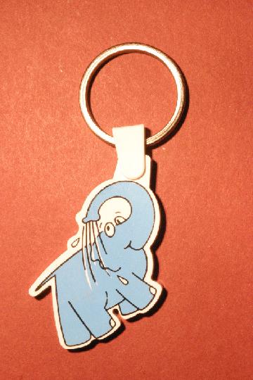 Lavage_ELEPHANT_BLEU.JPG