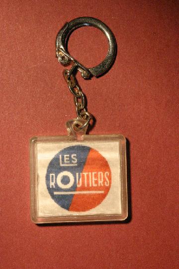Les_Routiers_05.JPG