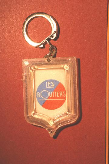 Les_Routiers_10.JPG
