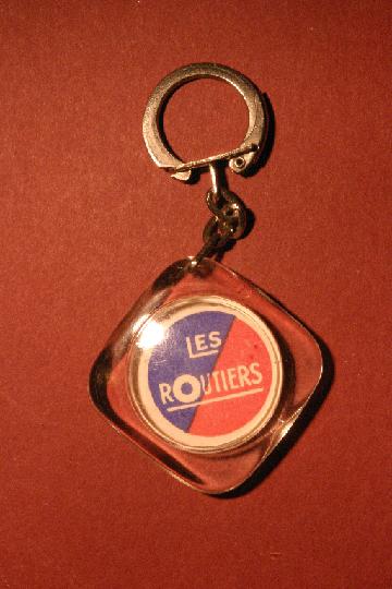 Les_Routiers_11.JPG