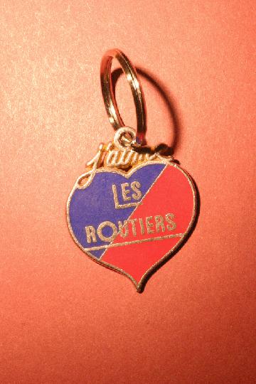 Les_Routiers_13.JPG