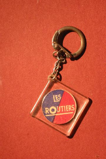 Les_Routiers_14.JPG