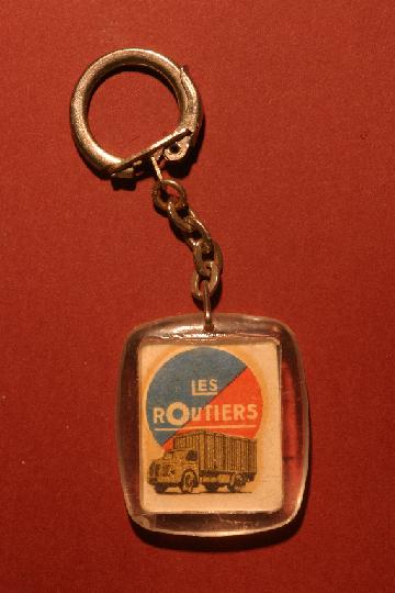 Les_Routiers_20.JPG