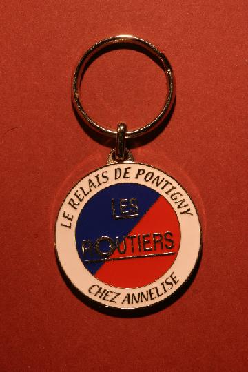 Les_Routiers_22.JPG