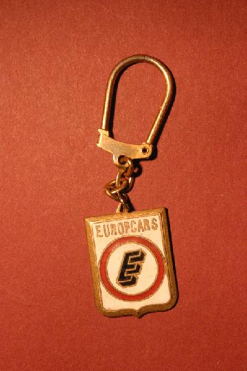 Location_EUROPCARS_02.JPG