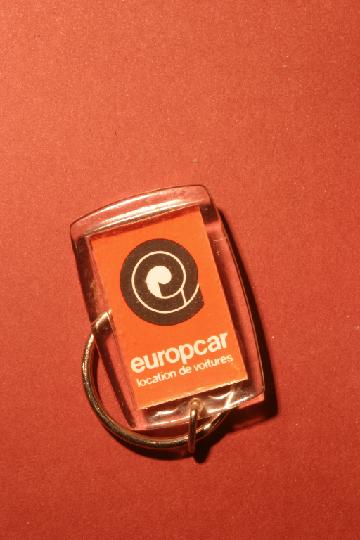 Location_EUROPCARS_03.JPG