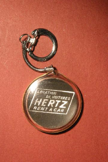 Location_HERTZ.JPG