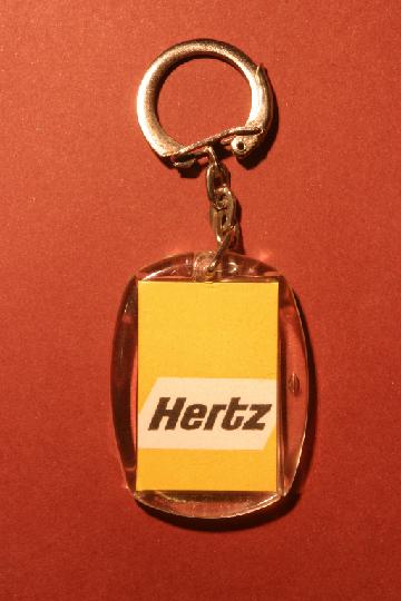 Location_HERTZ_01.JPG