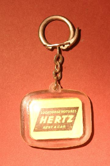 Location_HERTZ_02.JPG