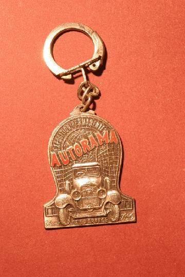 Musee_Autorama_de_la_Grange_Yerres.JPG