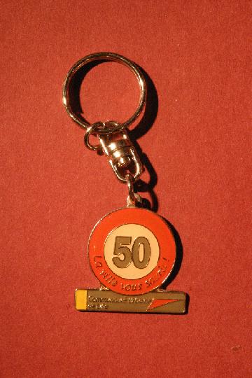 Prevention_50_LILLE.JPG