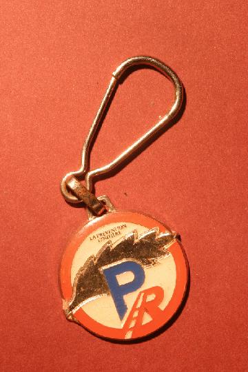 Prevention_Routiere_02.JPG
