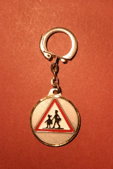 Prevention_Securite_Enfant.JPG