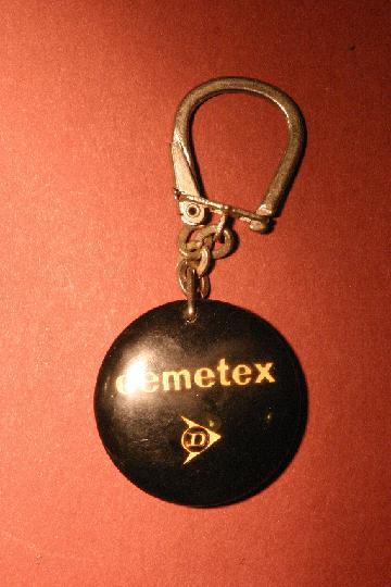 Produits_DUNLOP_CEMETEX.JPG