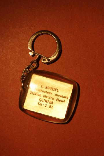 Recontructeur_Moteur_ROUSSEL.JPG