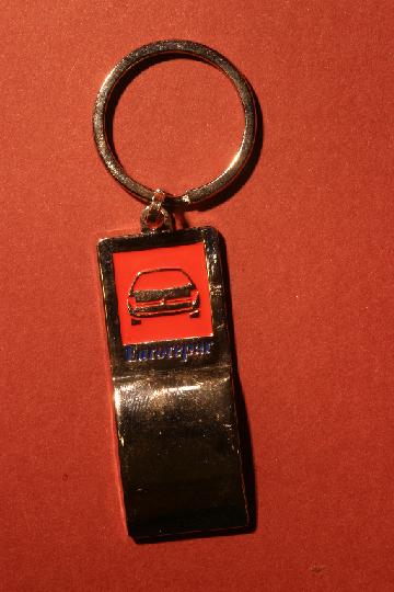Reparateur_Automobile_EUROREPAR_(Ex-Citroen).JPG