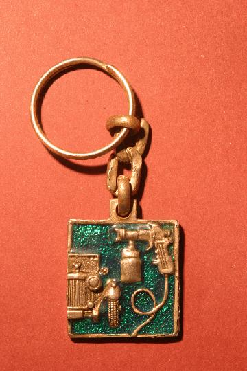 Reparation_Carrosserie_Peinture_MADRONAL_(ES).JPG