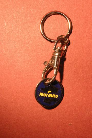 Revendeur_NORAUTO_01.JPG