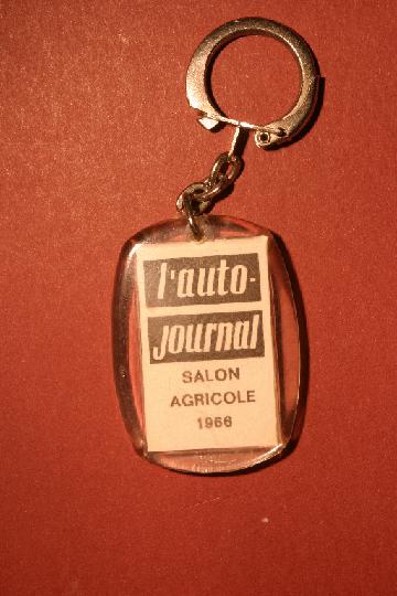 Revue_AUTO_JOURNAL_01a.JPG