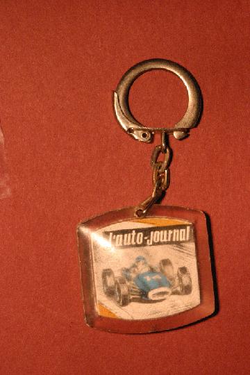 Revue_AUTO_JOURNAL_02.JPG