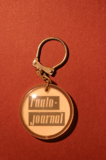 Revue_AUTO_JOURNAL_03.JPG