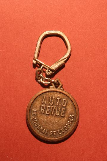 Revue_AUTO_REVUE.JPG