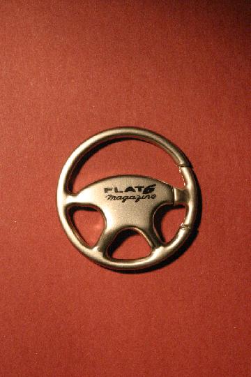 Revue_FLAT_6.JPG
