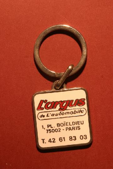 Revue_L-ARGUS.JPG
