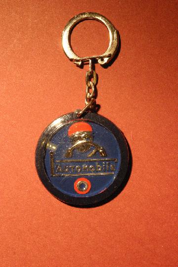 Revue_L-Automobile_01.JPG