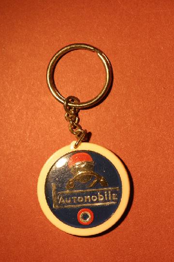 Revue_L-Automobile_02.JPG