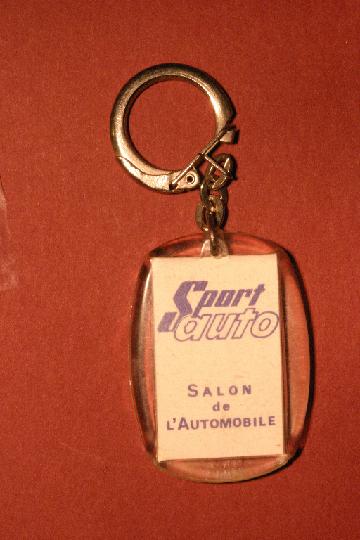 Revue_SPORT_AUTO.JPG