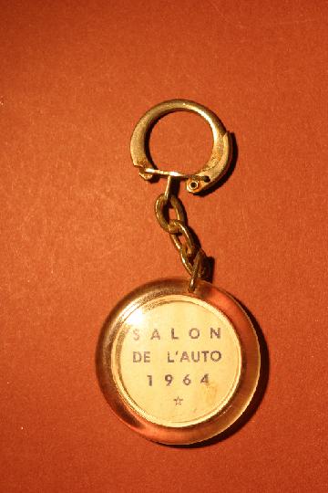 Salon_Auto_1964_.JPG