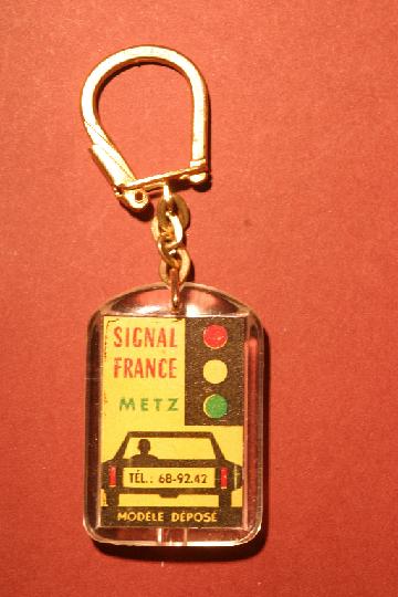 Signalisation_SIGNAL-FRANCE.JPG