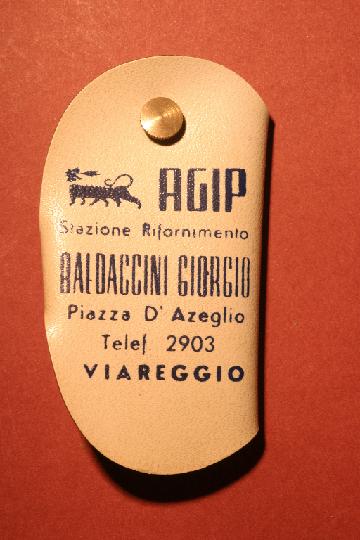 Station_AGIP.JPG