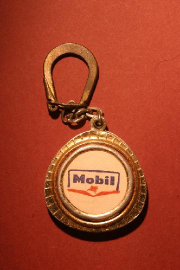 Station_MOBIL_COSIERG.JPG
