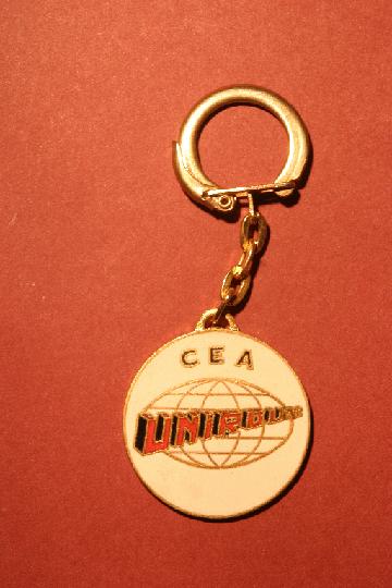 Transport_CEA_UNIROUTE.JPG